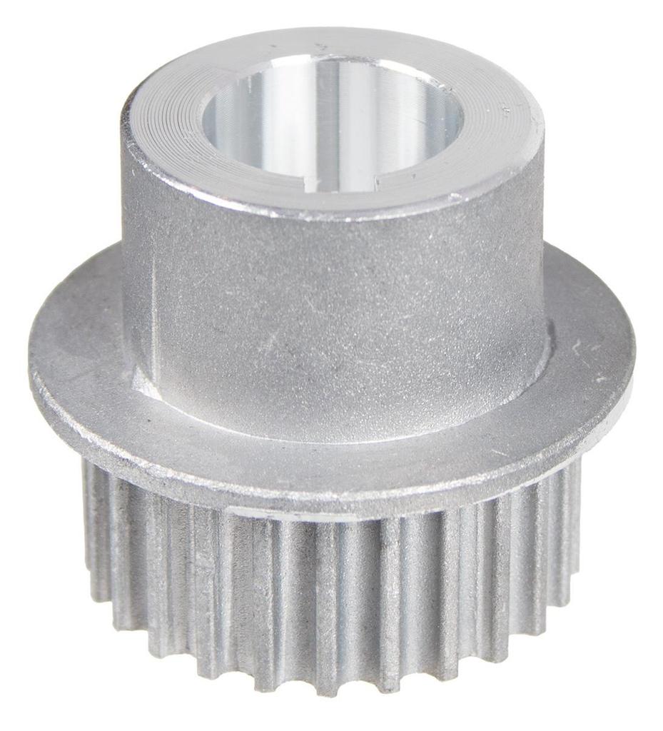 Малый шкив снегоочистителя Cedrus Cedsb56 030753