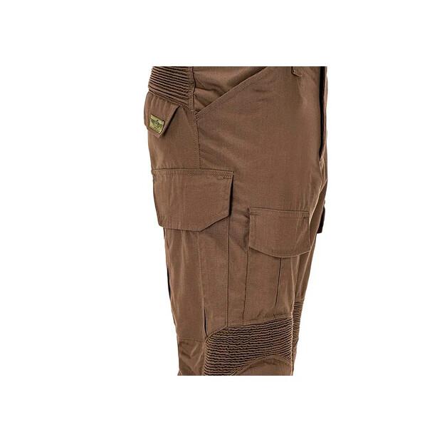 Invadergear Брюки Predator Combat