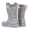 TRESPASS Womens Stavra II Snow Boots