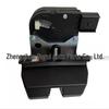 812303Z000 81230-3Z000 Блок замка багажника для Hyundai Santa Fe и Kia Sedona