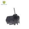 Headlight Level Adjustment Motor For MAZDA 3 BL Mazda 6 GJ GL GH SUZUKI SX4 TOYOTA 85661-2 20-0515-MA-1 50933820 5378993