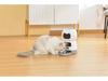 Smart Pet Беспроводная автоматическая кормушка для кошек