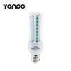 3W 5W 7W 9W 12W Energy Saving E27 LED Corn Light Bulbs U Tube Fluorescent Neon Flood Lights 220V 110V Home Lamps 360° Lighting