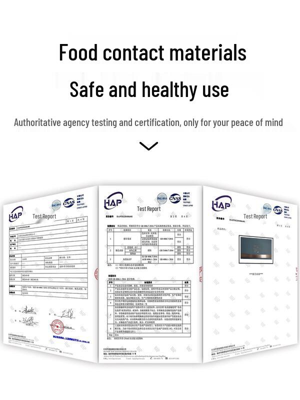 Прозрачные самоклеящиеся пакеты Ally пищевого класса