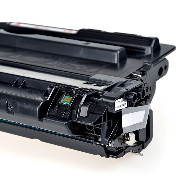 Tianwei CZ192A (93A) Compatible Black Toner Cartridge