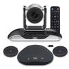 YSX YSX-C28 Large Video Conference Solution (CN version)