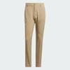 Гольф 2024 SS мужские брюки S Golf Ultimate365 Tapered Golf PantS Iu2832