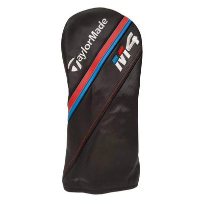 Крышка для головы водителя TaylorMade M4