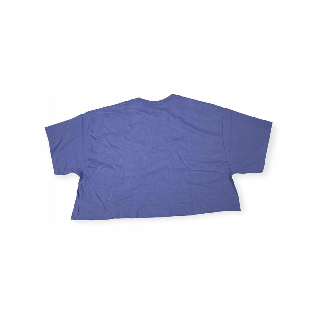 Spencer's Bratz S Women's Crop Top