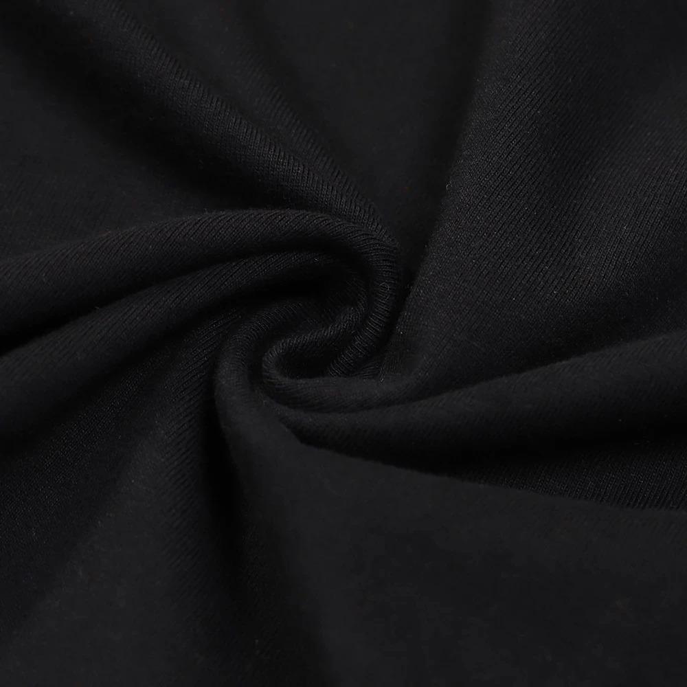 Футболки Луффи Японское аниме Винтаж Лето Хлопок Мужская футболка Повседневная с коротким рукавом Уличная одежда Топы Футболки Мужская одежда