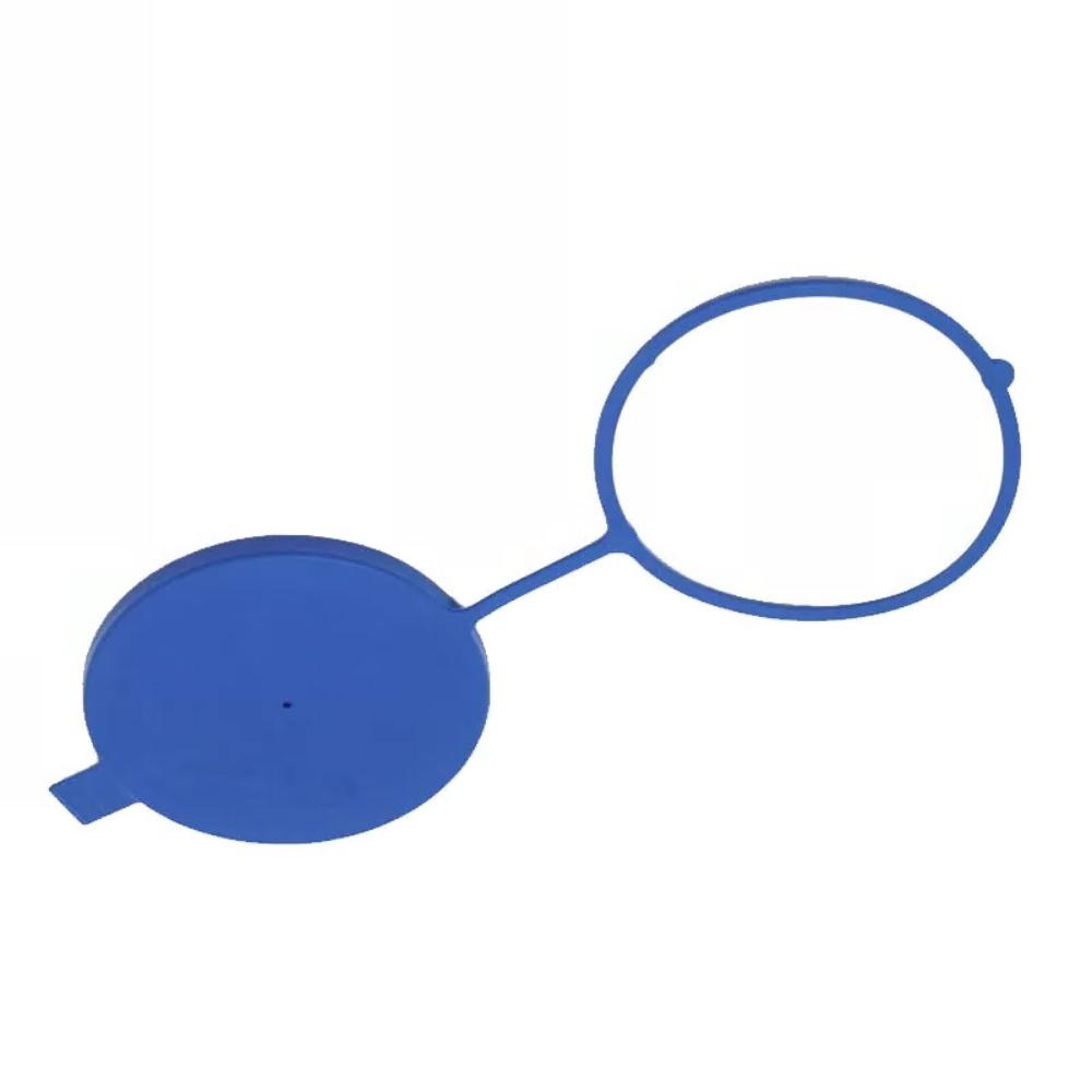 Windshield Washer Reservoir Cap For Mercedes Benz C-Class W202 S202 1993-2001