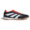 adidas Predator League в 'Solar Energy Pack' IG5456