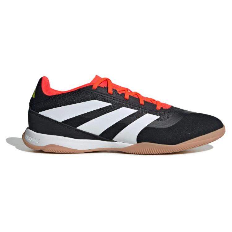 adidas Predator League в 'Solar Energy Pack' IG5456