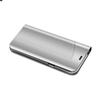 Smart Mirror Phone Case For Xiaomi Xiomi Xaomi Mi 14T Pro Mi14 T Mi14T 14TPro Magnetic Stand Book Coque Shockproof Cover Shell
