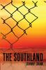 Книга The Southland