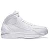Nike Zoom Huarache 2K4 Коллекция Black Mamba Fade To Black 869610-111
