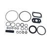 OVERHAUL DIESEL INJECTION PUMP REBUILD KIT 7135-180 7139-223 7123-388 7135-110 For Fiat Ford John Deere Massey Ferguson