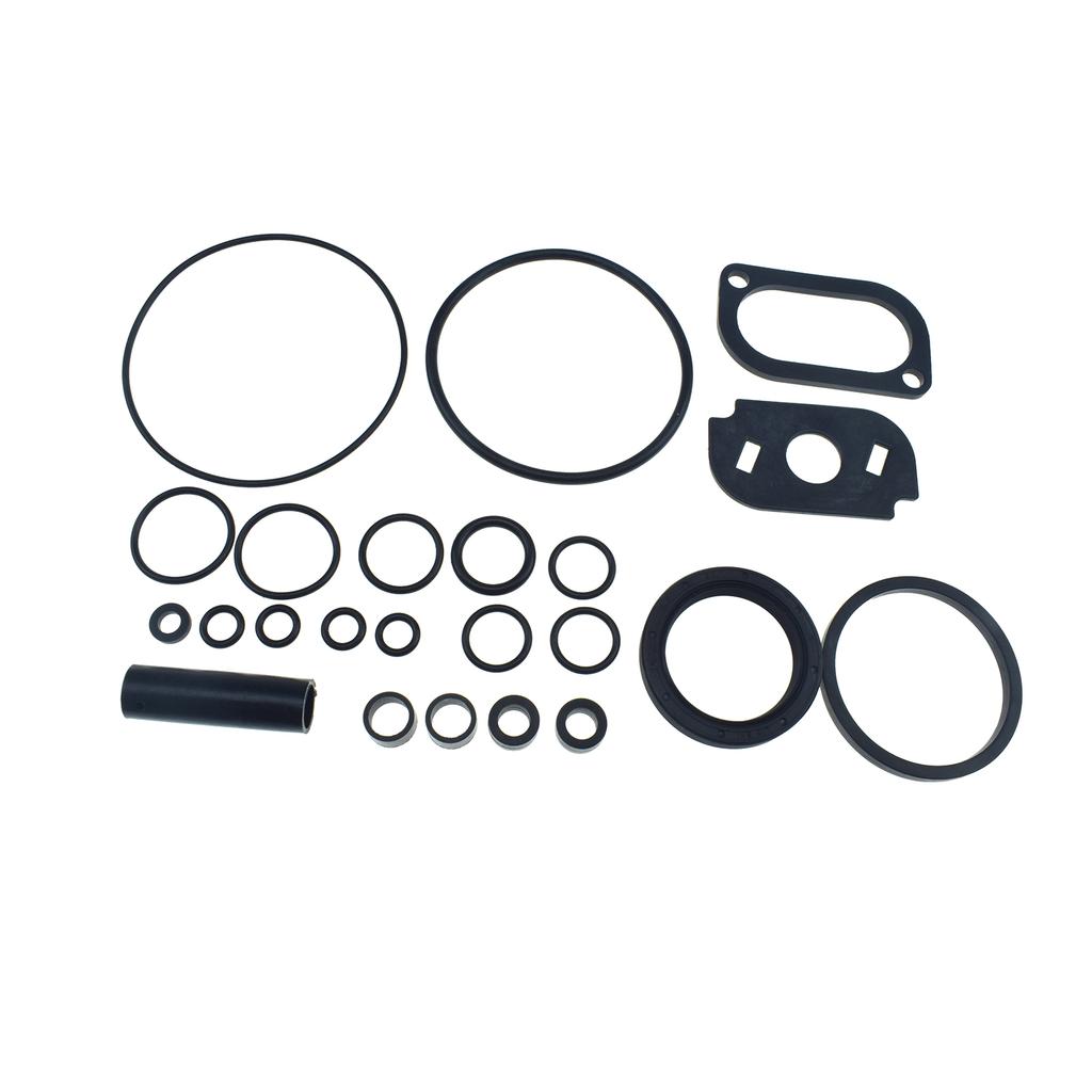 OVERHAUL DIESEL INJECTION PUMP REBUILD KIT 7135-180 7139-223 7123-388 7135-110 For Fiat Ford John Deere Massey Ferguson