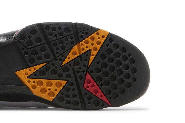 Jordan 7 Retro Cardinal (2022)