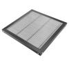 Laser Engraver Honeycomb Working Table Steel Panel Board Platform for Laser Machine Clean Cutting
