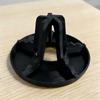 Hollow Single Cup Drying Rack 3D Printed Bottle Cleaning Tools Cup Storage Holder  Tumblers Mugs