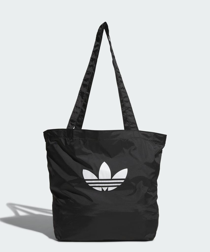 adidas Сумка для сникерхеда Kr3680