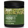 Joeun Herbal Medicine Premium Yagwanmun Pill, 300g, 1 piece,Korean Health Food
