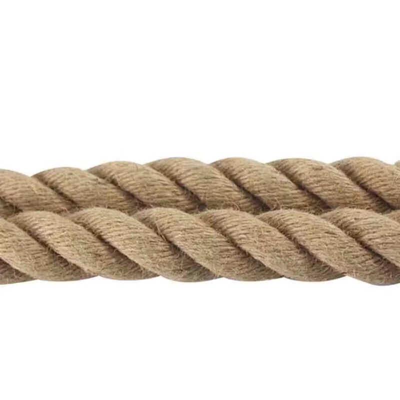 Bingshuo Fitness Climbing Rope