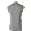 Fila Мужская майка S muScle Htg1002mmly