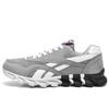 New Breathable Sport Walking Shoes For Men Plus Size Running Sneakers Men Trainers Spring Summer Athletic Shoes Cheap Footwears