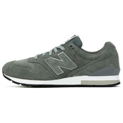 996 D 'Sedona Sage' Кроссовки MRL996SB
