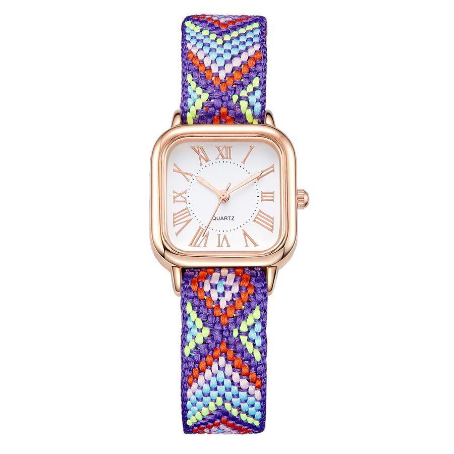 Новый Дизайн Женские Кварцевые Часы Элегантные Женские Наручные Часы Лучший Бренд Женские Лучшие Подарки Часы