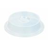 Corelle Coordinating Range Cover for 16-17cm Ranges with Header, CP-8898