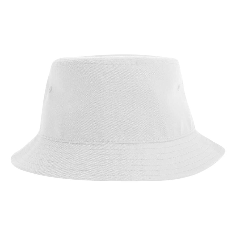 Кепка-ведро Atlantis Headwear Geo