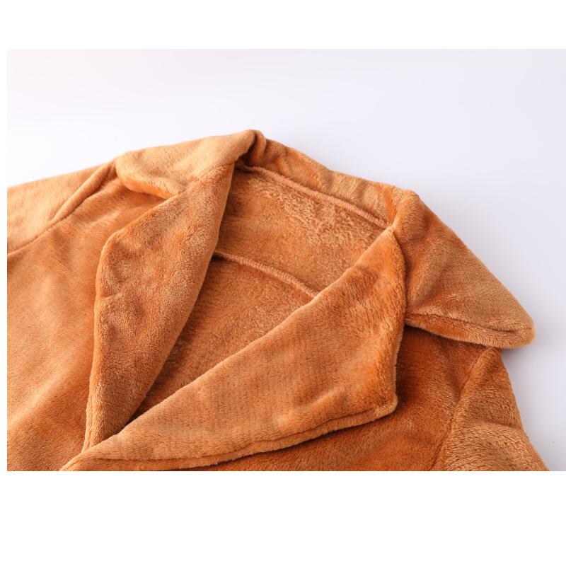 Зимняя женская модная теплая свободная куртка больших размеров для женщин, лоскутная верхняя одежда, женские свитера, S-3XL