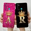 Чехлы для телефонов – Бамперы для смартфонов