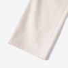SAINT JAMES Sable (Ivy) Asjf261Kr24-Ivy