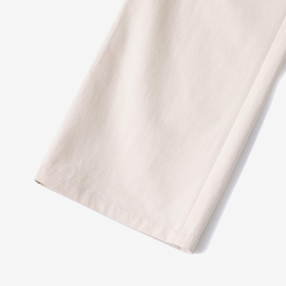 SAINT JAMES Sable (Ivy) Asjf261Kr24-Ivy