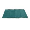 Tubular Slide Sheet for Patient Assist Moving Elderly Transfer Sliding Draw Sheets for Cars