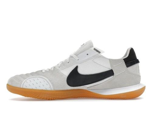 Nike Streetgato Summit White Night Forest - HV5759-100