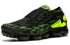 Nike Air VaporMax Moc 2 Acronym Черный AQ0996-007
