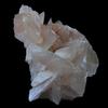 Stones and Minerals. Calcite. 5043.0 Ct. China.
