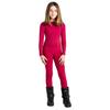 Childrens/Kids Base Layer Set