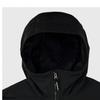  North Face Куртка North Face Utility Heat Jacket Nj3nq51