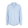 Tom Tailor With Slub Structure 1035247 Blouse