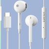 Edifier H180Plus Полувнутриканальные проводные наушники