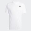 Adidas Men S Club TenniS T ShirT wiTh Climacool Technology