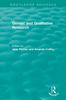Книга Gender and Qualitative Research (1996)