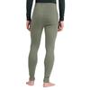 Odlo Термоштаны Bottom Long Active Warm Eco