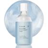 P.Calm Hyaluron Doubleshot Toner 200ml Moisturizing